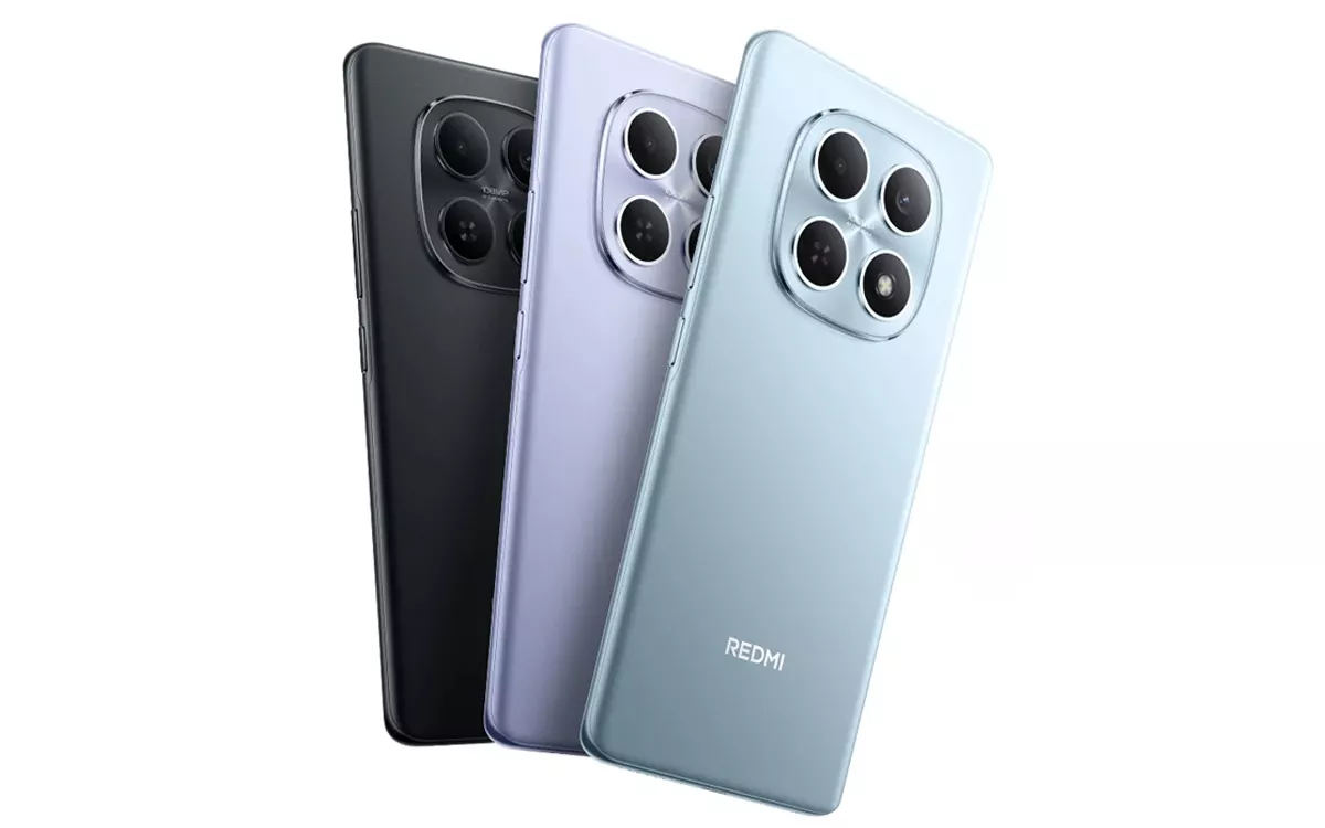 Banting Harga! Ini 9 Rekomendasi HP Gaming Xiaomi Performa Tangguh, Mulai 1 Jutaan