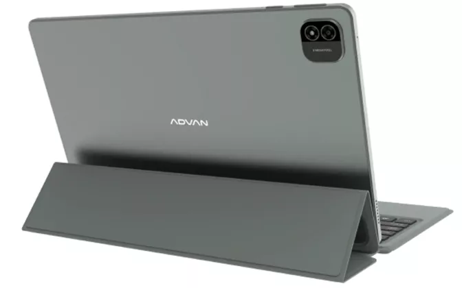 Ini Rekomendasi Tablet RAM 8 GB Murah Terbaik 2026: Kencang untuk Kerja, Sekolah dan Gaming Berat!