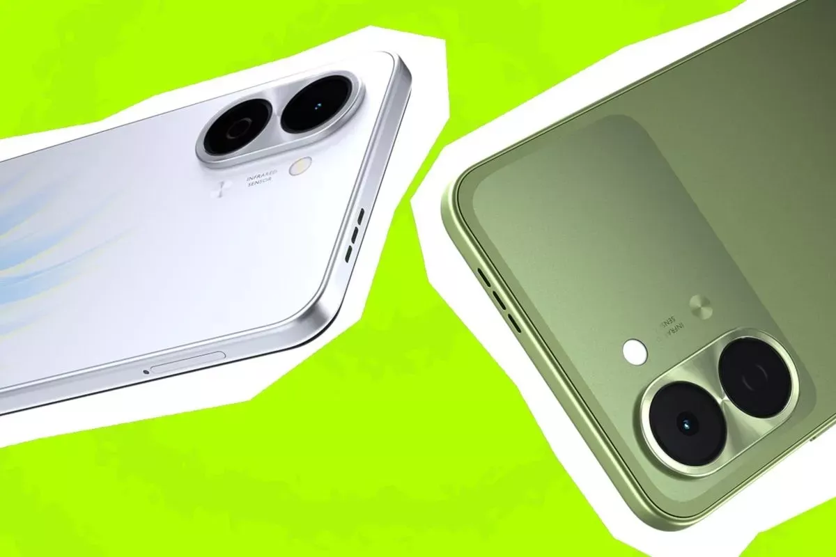 Update Harga HP Tecno, Infinix, dan Itel Terbaru Juli 2026: Mulai Rp 1 Jutaan Saja