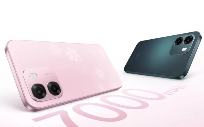 Mulai Rp3 Jutaan! Ini Daftar Lengkap Harga HP Oppo Terbaru 2026 Berbagai Seri