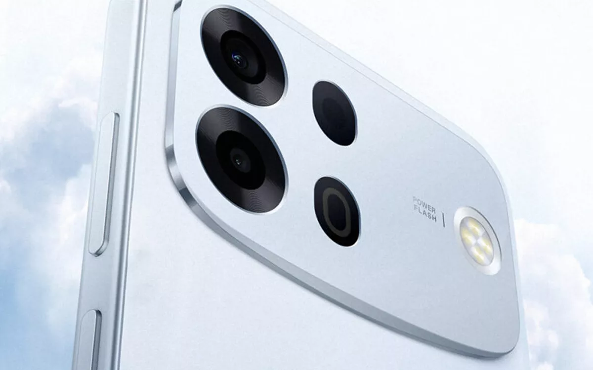 Oppo A7 Pro Max Bakal Bawa Baterai 10.000 mAh: Desain Tipis, Performa Tangguh!