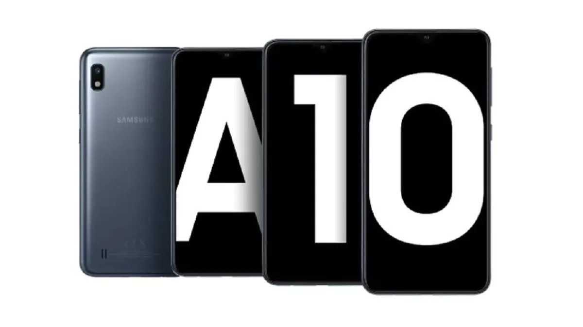 Daftar Harga Terbaru HP Samsung Galaxy Seri A Berakhiran Angka 7: A07 5G hingga A57 5G