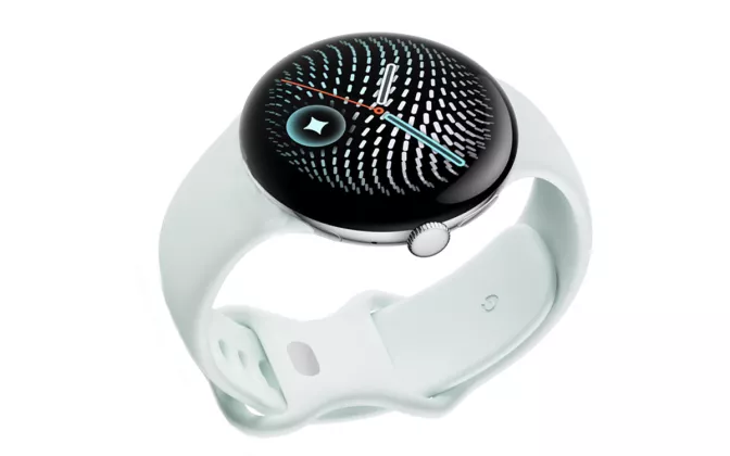 Fitur dan Harga Google Pixel Watch 5 Mulai Terungkap: Siap Rilis Sebentar Lagi!