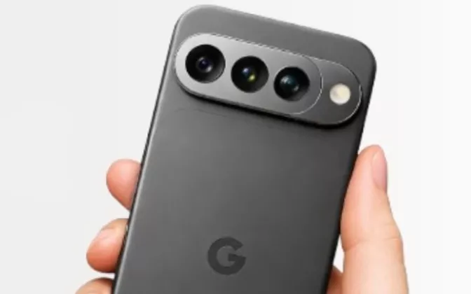 Google Pixel 11 Series Bakal Lebih Mahal? Intip Bocoran Harga dan Spesifikasi Terbarunya!