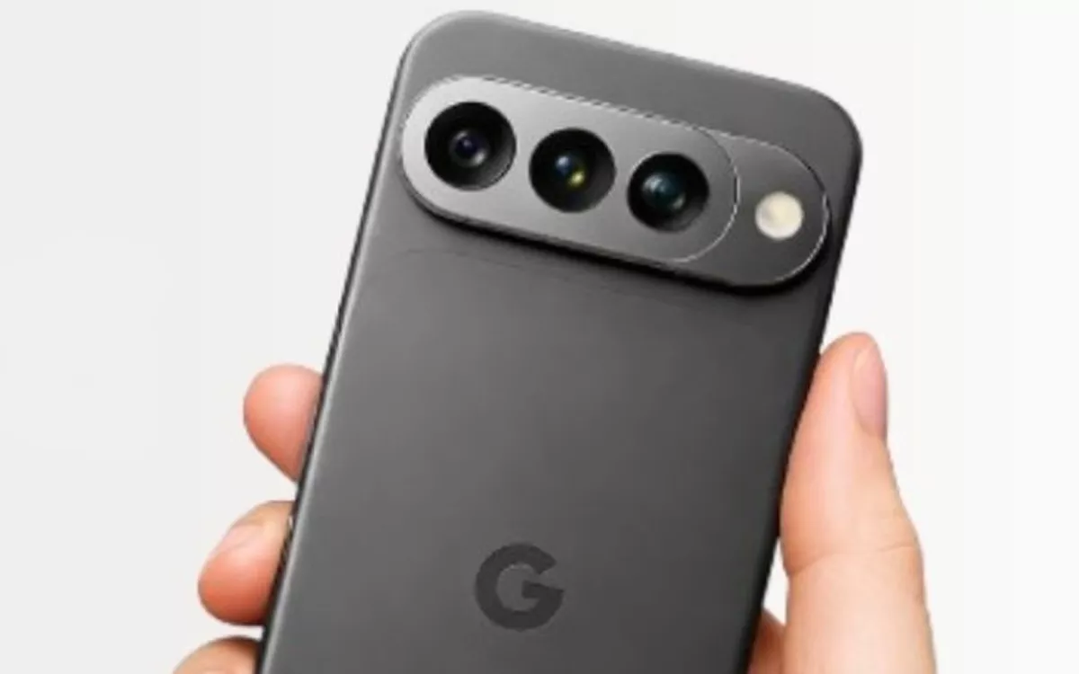 Google Pixel 11 Series Bakal Lebih Mahal? Intip Bocoran Harga dan Spesifikasi Terbarunya!