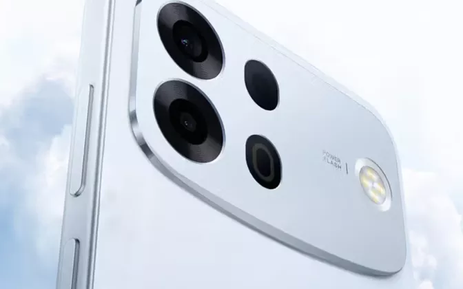 Intip Bocoran Lengkap Oppo A7 Series: Bakal Pakai Baterai 8.000 mAh?
