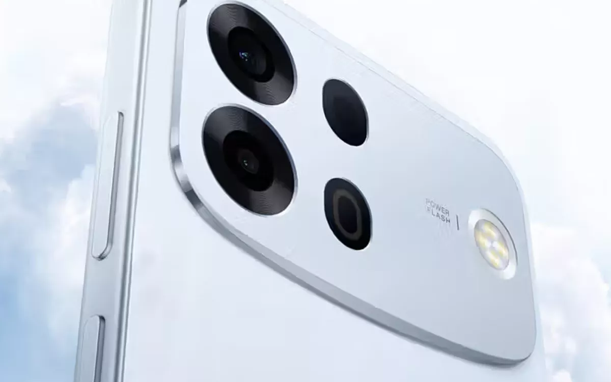 Intip Bocoran Lengkap Oppo A7 Series: Bakal Pakai Baterai 8.000 mAh?