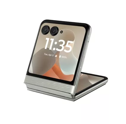 Motorola Resmi Rilis Razr 60 Warna Baru Eksklusif di Indonesia, Ini Harga dan Spesifikasinya