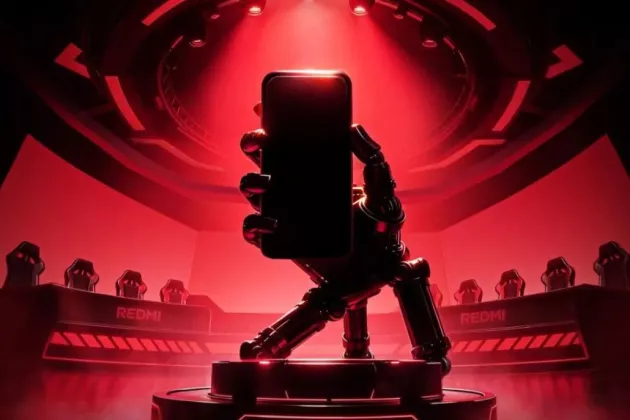 Redmi K100 Series di Geekbench: Usung Snapdragon 8 Elite Gen 5 dan Baterai Jumbo 8.500 mAh