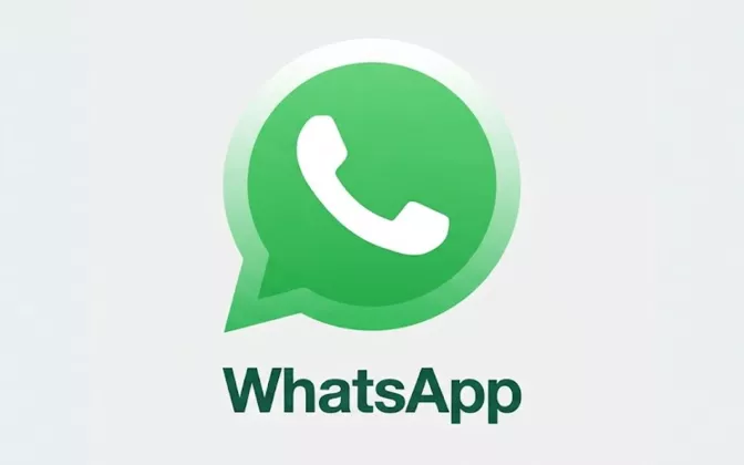 WhatsApp Web Kini Bisa Telepon dan Video Call Tanpa Aplikasi Tambahan