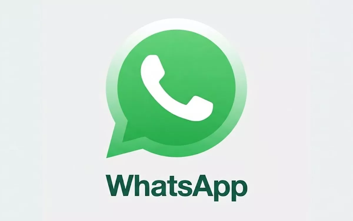 WhatsApp Web Kini Bisa Telepon dan Video Call Tanpa Aplikasi Tambahan