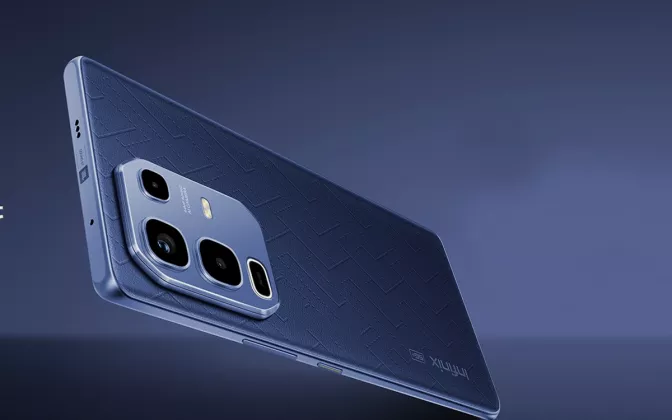 Cek Rekomendasi HP Harga 3 Jutaan Terlaris Saat Ini: Worth It untuk Gaming dan Fotografi!