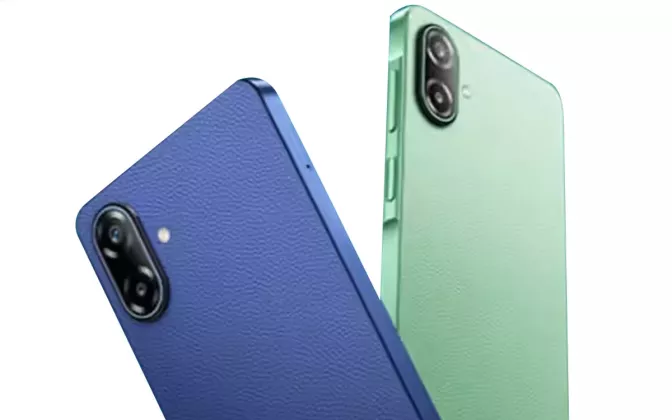 Intip Bocoran Samsung Galaxy F70 Pro 5G: Bawa Tiga Kamera Utama!