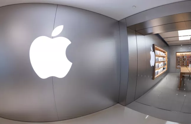 Program Apple Upgrade: Skema Sewa Perangkat Terbaru Pengganti iPhone Upgrade Program