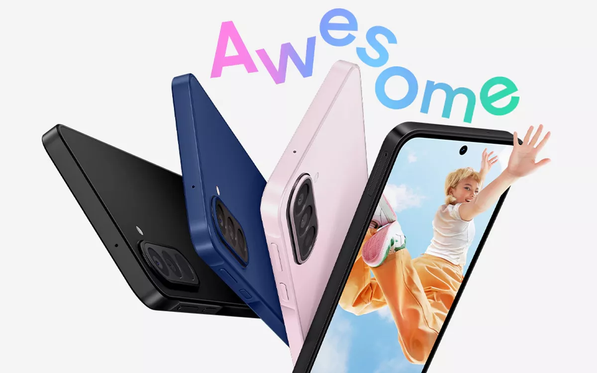 Cek Rincian Spesifikasi dan Harga HP Samsung Terbaru: Dari Kelas Entry-Level hingga Flagship!