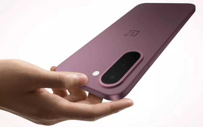 Intip Ketangguhan OnePlus N6x: Pangkas Harga Tanpa Sunat Performa!