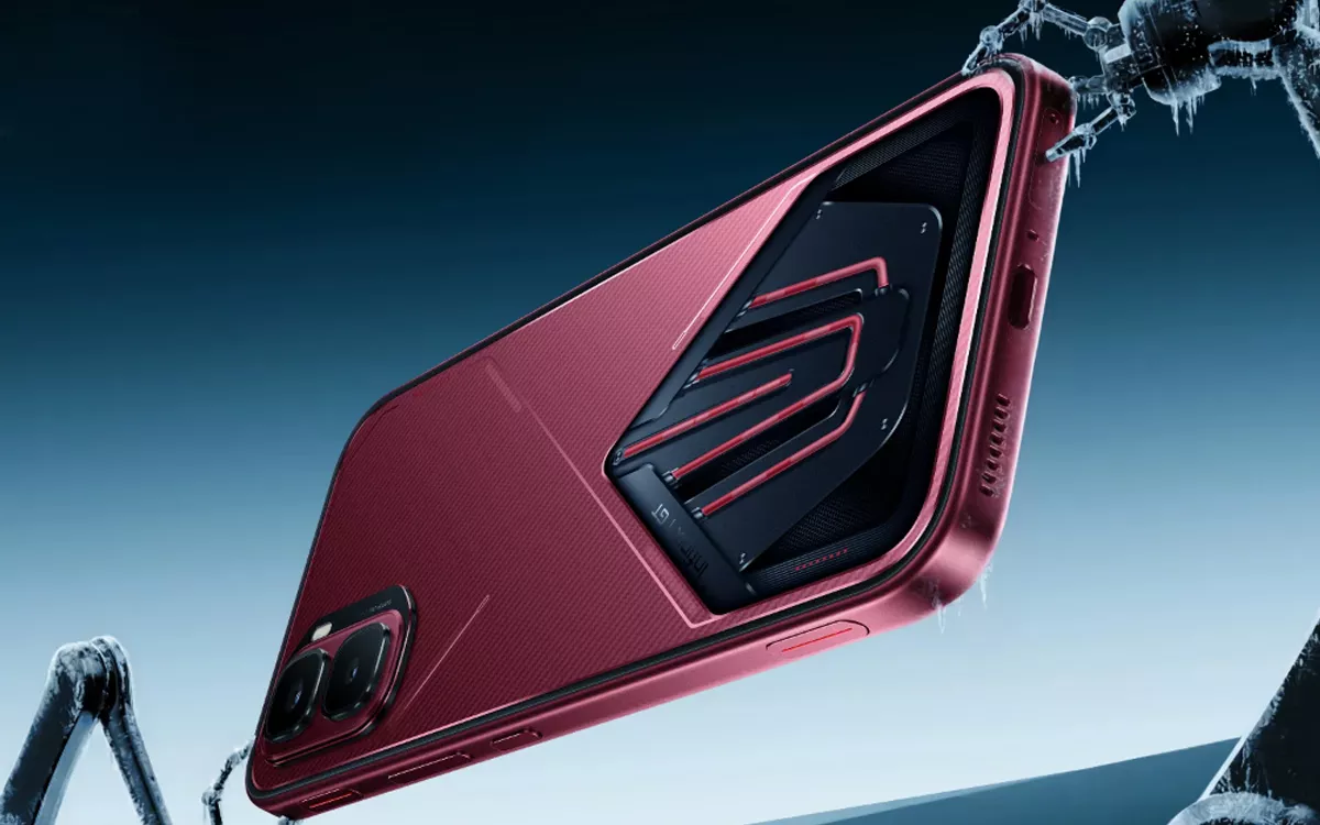Mulai 2 Jutaan! Ini Update Harga HP Infinix Terbaru dan Spesifikasi Lengkapnya