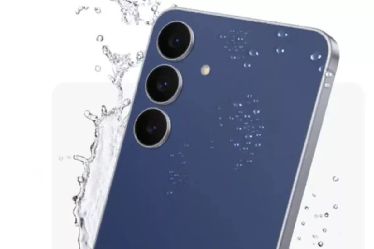 Bocoran Spesifikasi Kamera Samsung Galaxy S26 FE, Usung Sensor Utama 50 MP dan Perekaman 8K