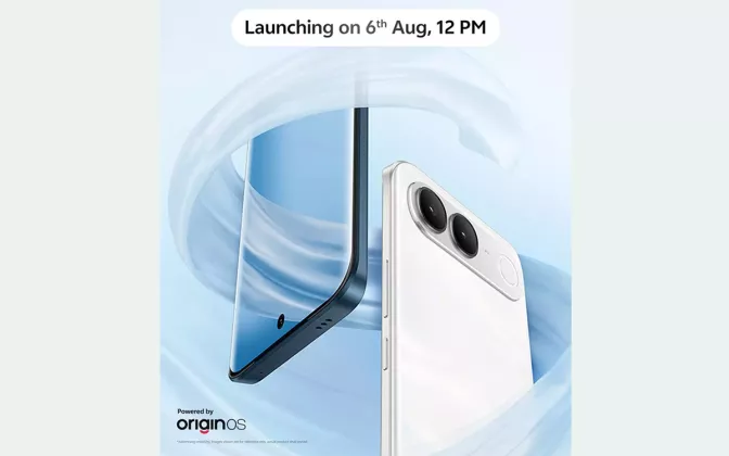 Berapa Harga Vivo S2 dengan Baterai 7.050 mAh dan Layar Mewah? Siap Rilis 6 Agustus!