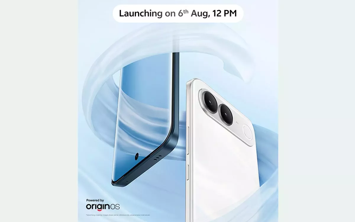 Berapa Harga Vivo S2 dengan Baterai 7.050 mAh dan Layar Mewah? Siap Rilis 6 Agustus!