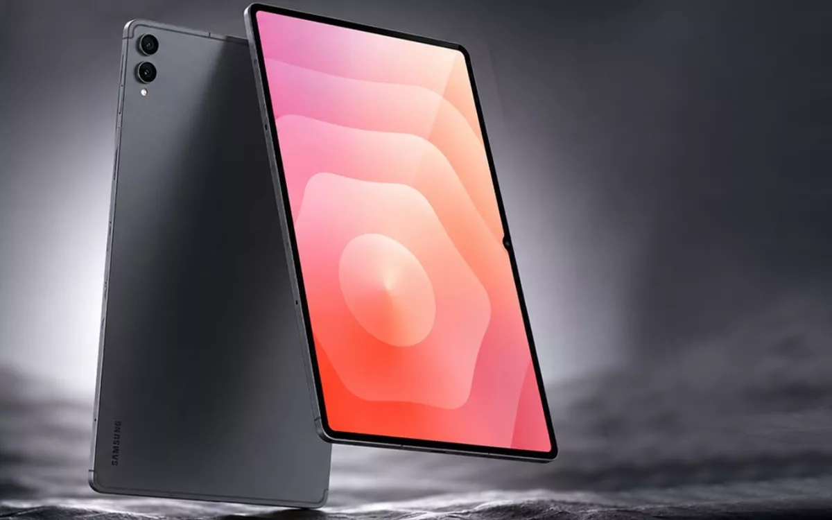 Ini Bocoran Spesifikasi dan Performa Galaxy Tab S12 Ultra: Dapur Pacu Baru?