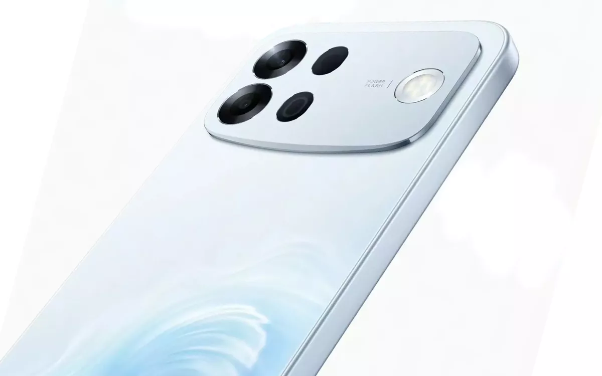 Segini Harga Oppo A7 Pro Max: Baterai 10.000 mAh, Fitur Canggih!
