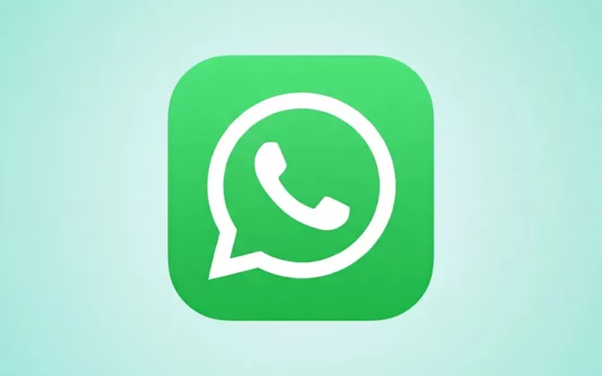 3 Fitur Baru WhatsApp untuk Grup, Bikin Koordinasi Makin Gampang