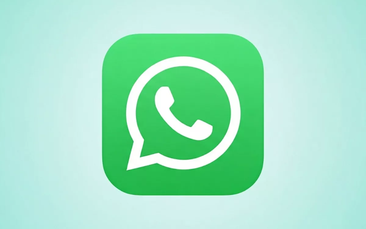 3 Fitur Baru WhatsApp untuk Grup, Bikin Koordinasi Makin Gampang