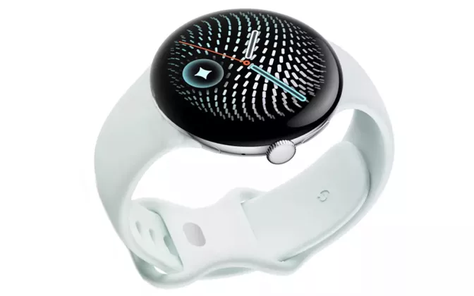 Ini Detail Lengkap Spesifikasi dan Harga Google Pixel Watch 5: Meluncur 12 Agustus?