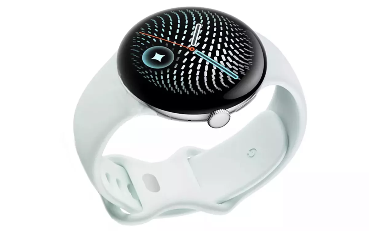 Ini Detail Lengkap Spesifikasi dan Harga Google Pixel Watch 5: Meluncur 12 Agustus?