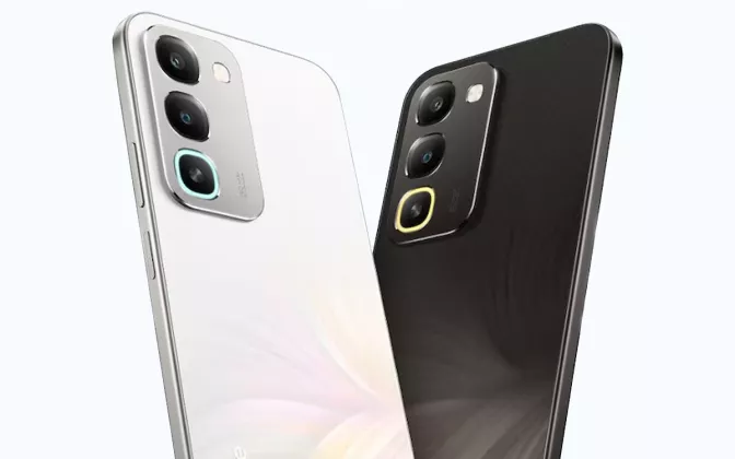 Realme 16x 5G Siap Meluncur dengan Baterai 7.000 mAh dan Kamera AI 50 MP!