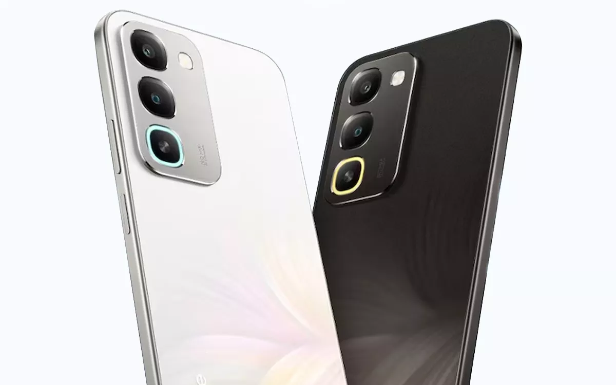 Realme 16x 5G Siap Meluncur dengan Baterai 7.000 mAh dan Kamera AI 50 MP!