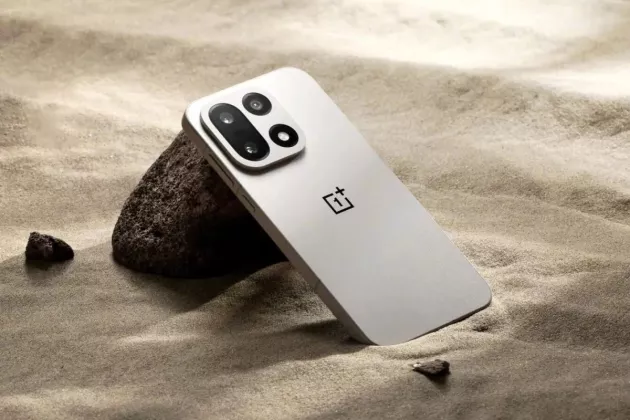 Spesifikasi Gahar OnePlus 16: Rekor Baterai Terbesar di Kelas Flagship