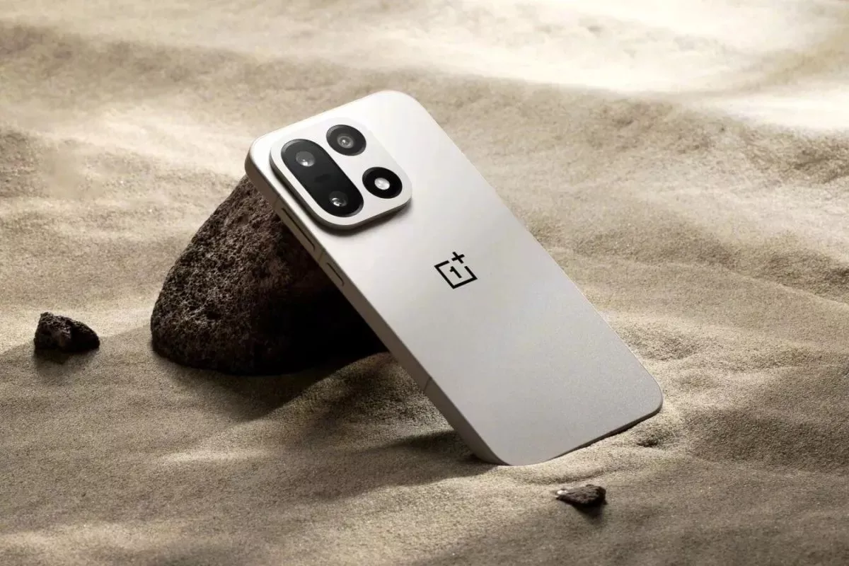 Spesifikasi Gahar OnePlus 16: Rekor Baterai Terbesar di Kelas Flagship