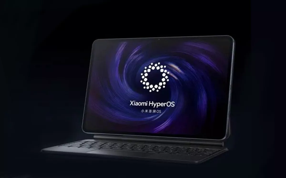 Makin Menggoda! Xiaomi Pad 9 Series Bakal Pakai Chipset Snapdragon Terbaru dan Baterai Jumbo