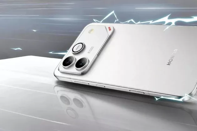 Siap Meluncur Oktober 2026, Honor Win 2 Hadir dengan Baterai Monster 10.000 mAh dan Chipset 2nm