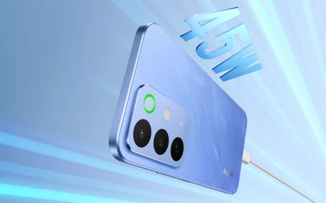 Jangan Salah Pilih! Rekomendasi HP Realme 2 Jutaan dengan Baterai Super Awet, Spek Gak Pelit