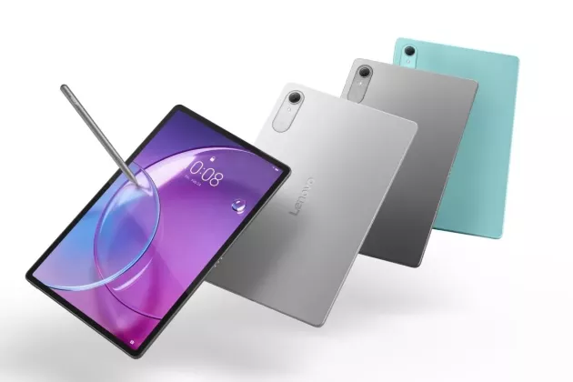 Spesifikasi Tablet Murah Lecoo P900A: Layar 8 Inci, Memori 128GB, dan Bebas Iklan