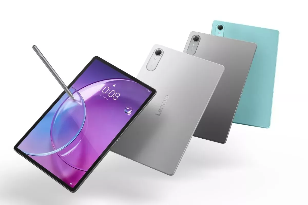Spesifikasi Tablet Murah Lecoo P900A: Layar 8 Inci, Memori 128GB, dan Bebas Iklan