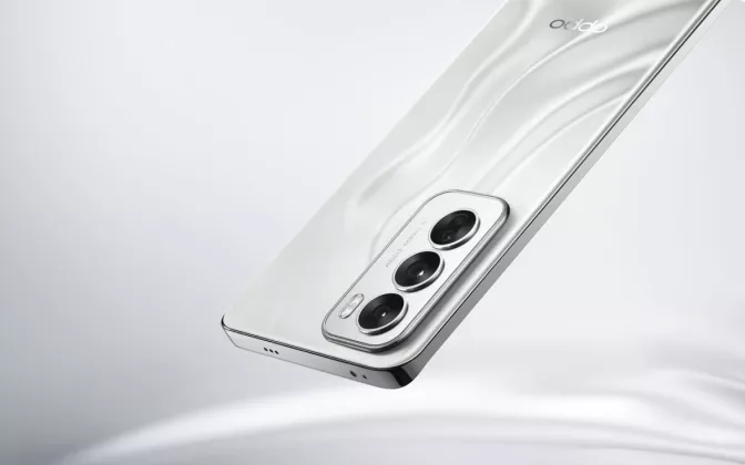 Update Rekomendasi HP OPPO Harga 3 Jutaan Spek Juara: Dari Seri Reno Sampai Seri A!