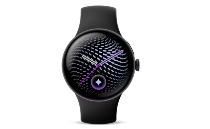 Google Pixel Watch 5 Stephen Curry Edition Siap Meluncur: Harganya Lebih Mahal?