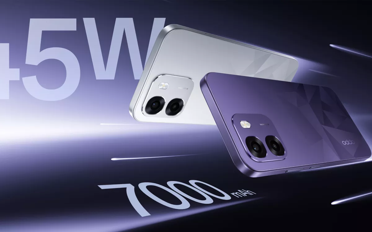 Oppo Diam-Diam Naikkan Harga Seri K14 dan A6, Ini Rincian Terbarunya!