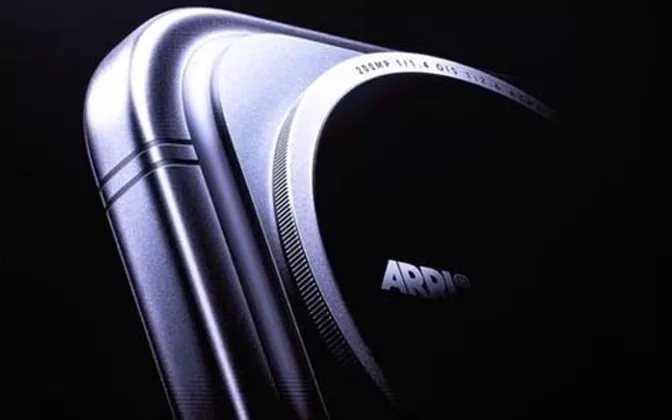 Gak Main-main! Honor Magic 9 Series Siap Rilis, Bawa Baterai Raksasa, Berapa Harganya?
