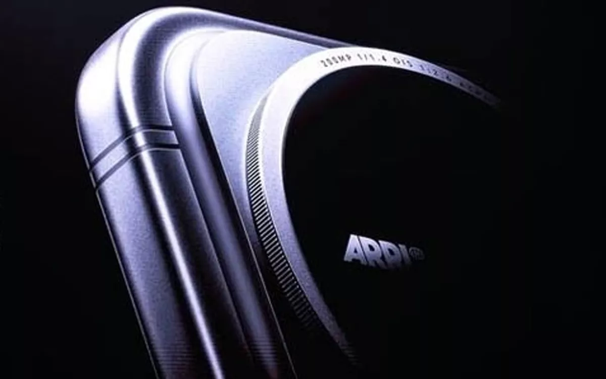 Gak Main-main! Honor Magic 9 Series Siap Rilis, Bawa Baterai Raksasa, Berapa Harganya?