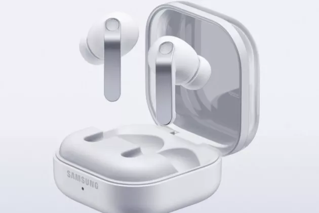 Revolusi Audio Nirkabel: Samsung Hadirkan Fitur Alat Bantu Dengar Berstandar Medis di Galaxy Buds