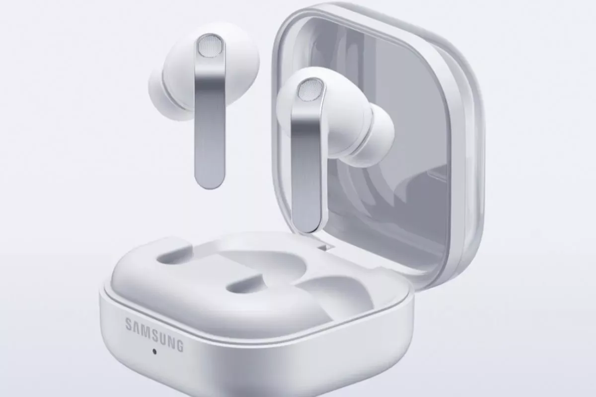 Revolusi Audio Nirkabel: Samsung Hadirkan Fitur Alat Bantu Dengar Berstandar Medis di Galaxy Buds