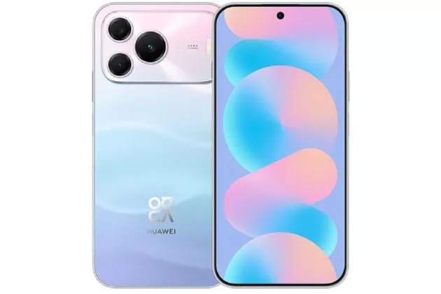Daftar HP Android Mirip iPhone 17 Pro dan Pro Max: Harga Mulai Rp 1 Jutaan dengan Baterai Jumbo
