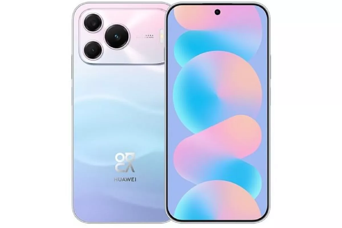 Daftar HP Android Mirip iPhone 17 Pro dan Pro Max: Harga Mulai Rp 1 Jutaan dengan Baterai Jumbo