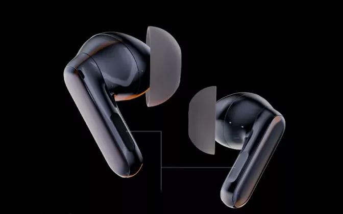 Tecno Luncurkan Pova AI Buds Pro, Cek Fitur dan Harga Terbarunya!