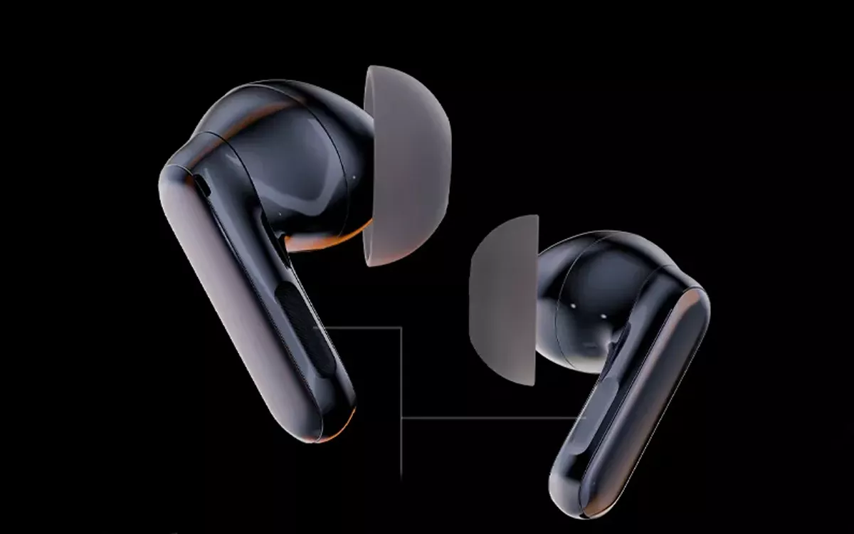 Tecno Luncurkan Pova AI Buds Pro, Cek Fitur dan Harga Terbarunya!